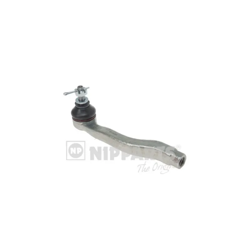 Rotule de barre de connexion NIPPARTS N4824031