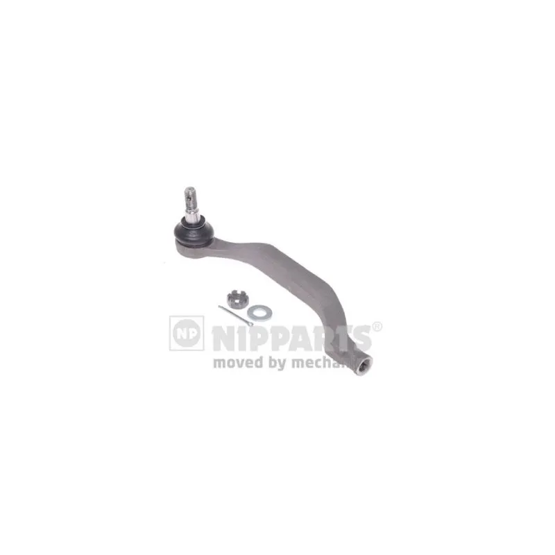 Rotule de barre de connexion NIPPARTS N4824032