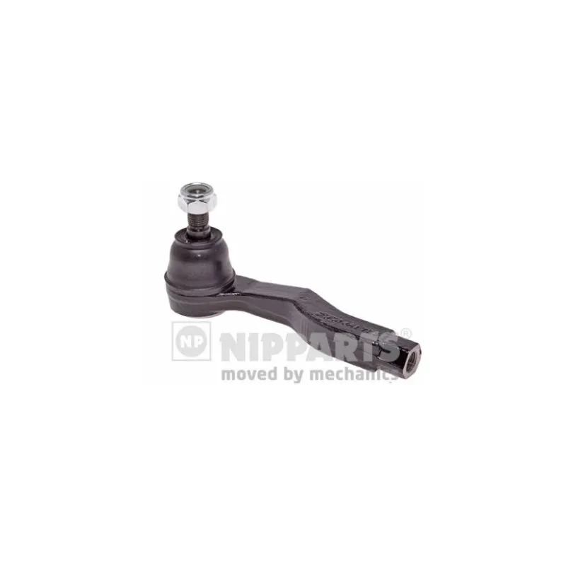 Rotule de barre de connexion NIPPARTS N4824034