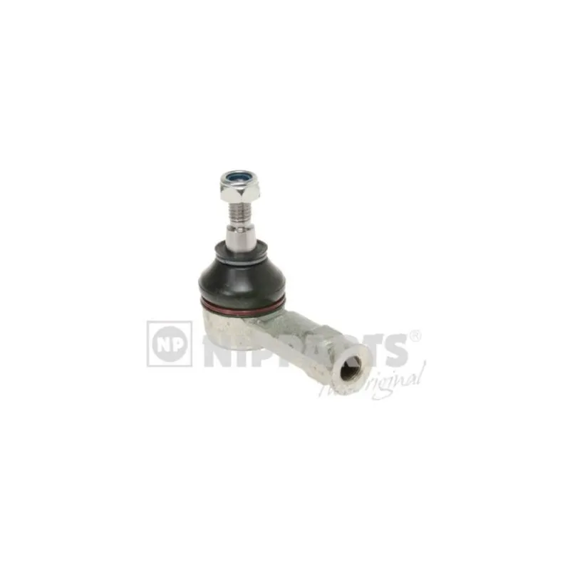 Rotule de barre de connexion NIPPARTS N4825038