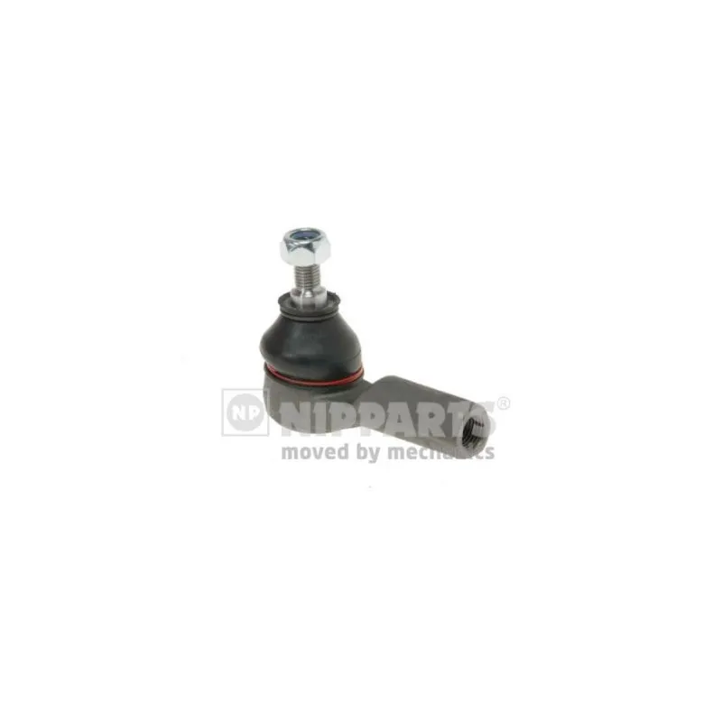 Rotule de barre de connexion NIPPARTS N4825040