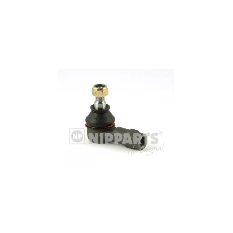 Rotule de barre de connexion NIPPARTS N4826018