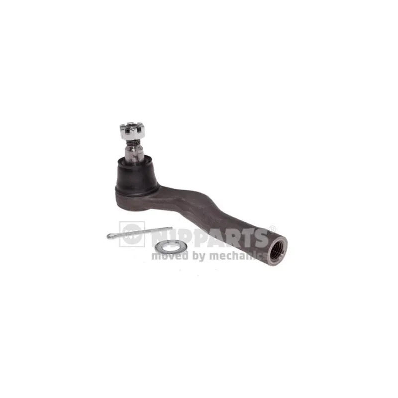 Rotule de barre de connexion NIPPARTS N4826020