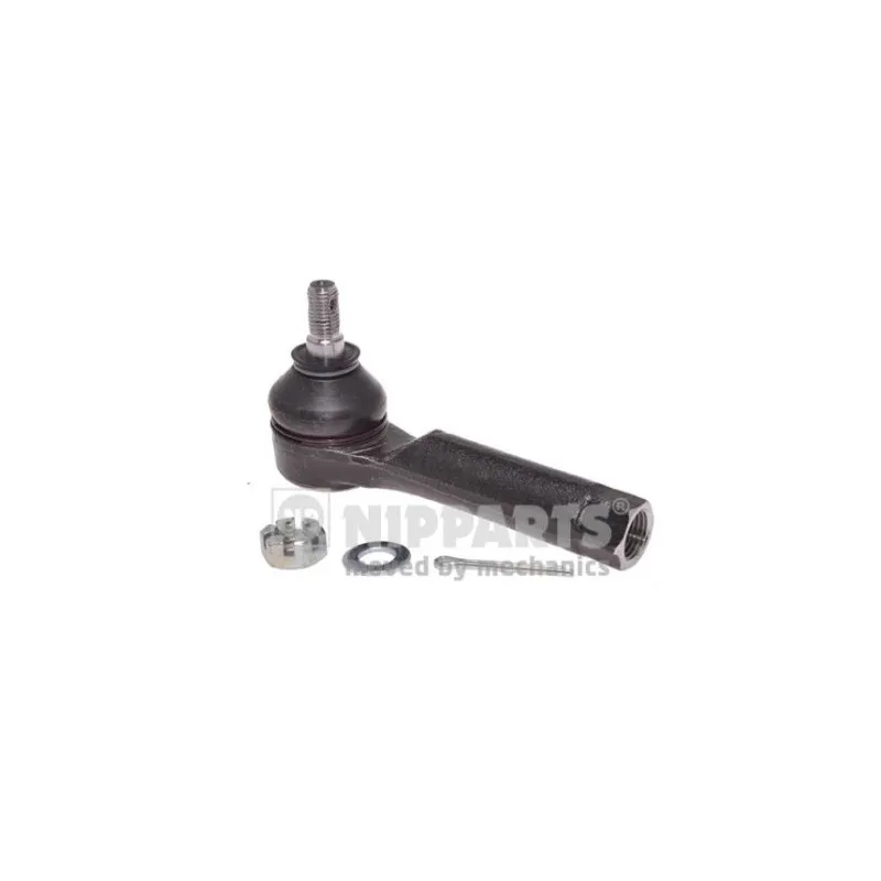 Rotule de barre de connexion NIPPARTS N4827008