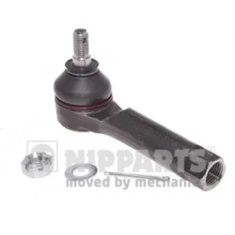 Rotule de barre de connexion NIPPARTS