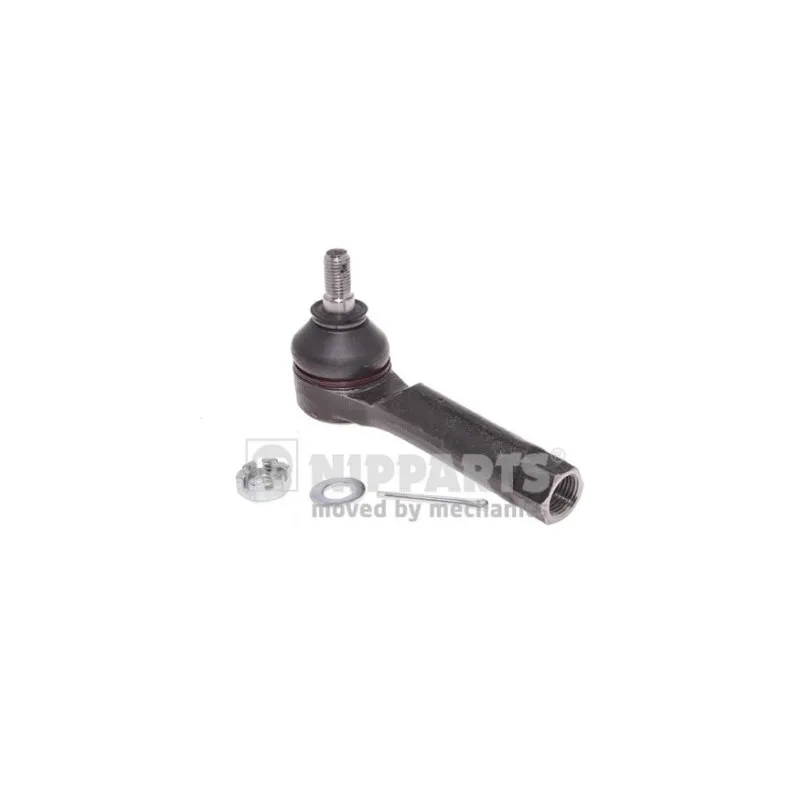 Rotule de barre de connexion NIPPARTS N4827009