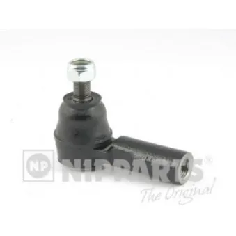 Rotule de barre de connexion NIPPARTS N4828016