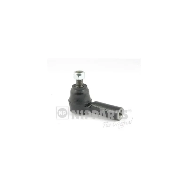 Rotule de barre de connexion NIPPARTS N4828016