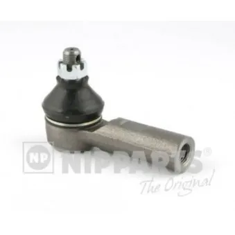 Rotule de barre de connexion NIPPARTS N4828017