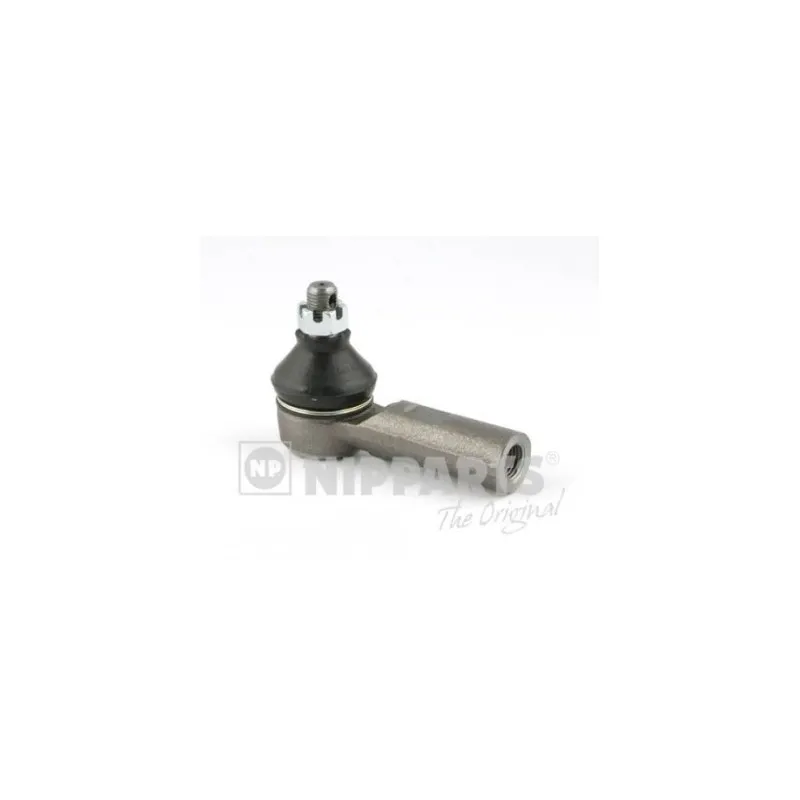 Rotule de barre de connexion NIPPARTS N4828017