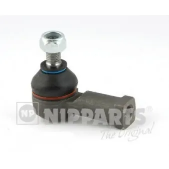 Rotule de barre de connexion NIPPARTS N4828018