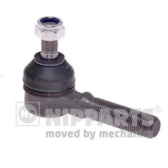 Rotule de barre de connexion NIPPARTS N4828020