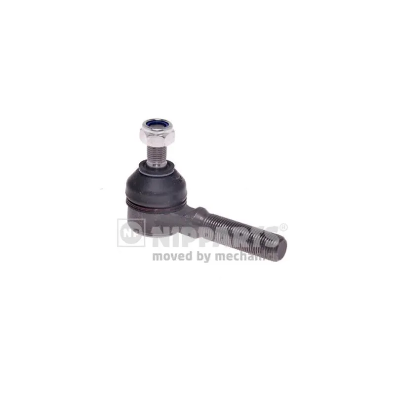 Rotule de barre de connexion NIPPARTS N4828020