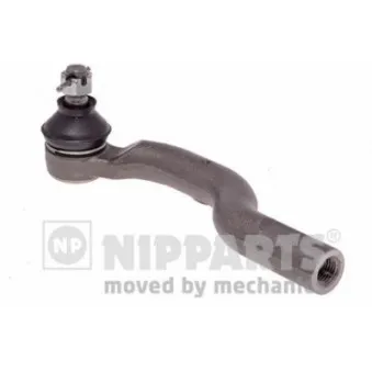 Rotule de barre de connexion NIPPARTS N4828022