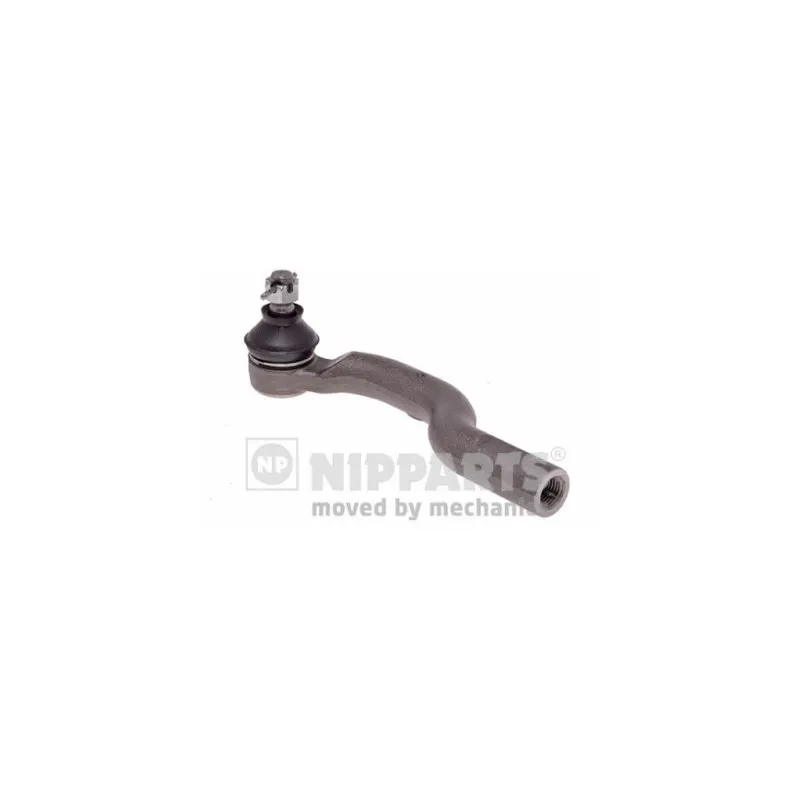 Rotule de barre de connexion NIPPARTS N4828022