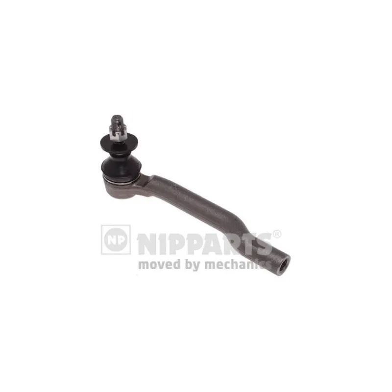 Rotule de barre de connexion NIPPARTS N4828023