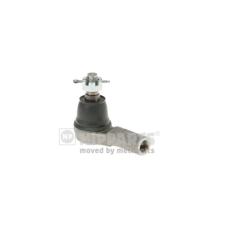Rotule de barre de connexion NIPPARTS N4829011