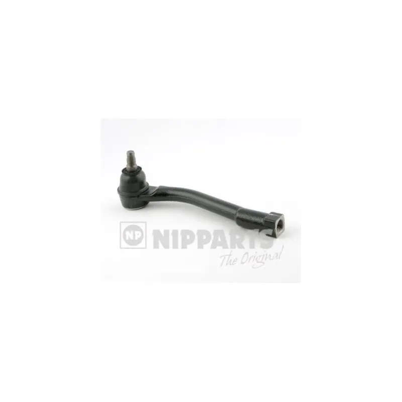 Rotule de barre de connexion NIPPARTS N4830306