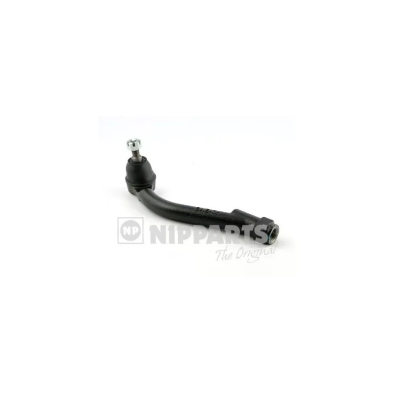 Rotule de barre de connexion NIPPARTS N4830307