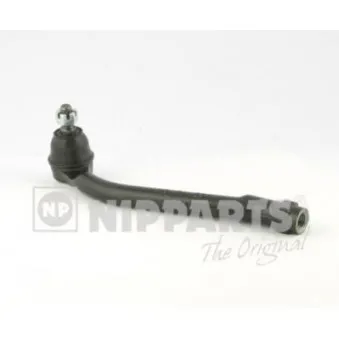 Rotule de barre de connexion NIPPARTS N4830317