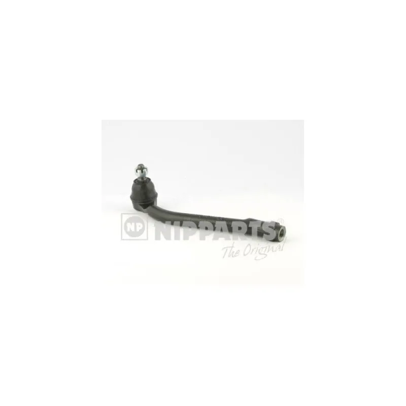 Rotule de barre de connexion NIPPARTS N4830317