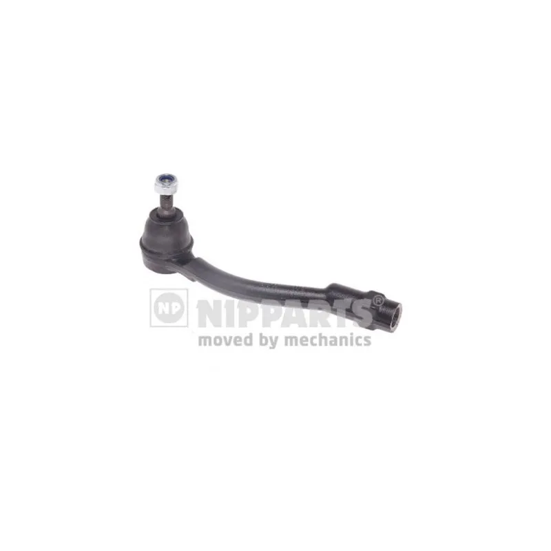 Rotule de barre de connexion NIPPARTS N4830320