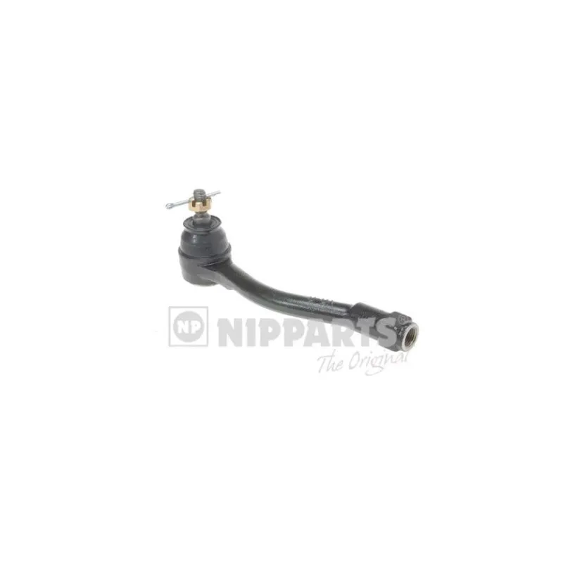 Rotule de barre de connexion NIPPARTS N4830321