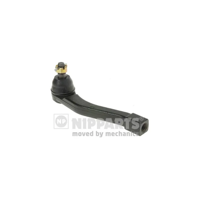 Rotule de barre de connexion NIPPARTS N4830401