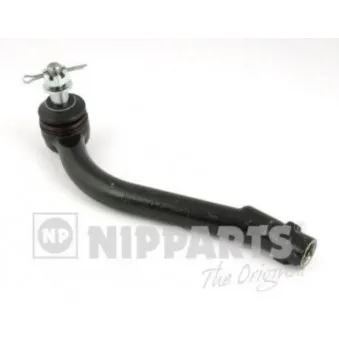 Rotule de barre de connexion NIPPARTS N4830503