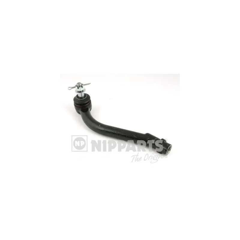 Rotule de barre de connexion NIPPARTS N4830503