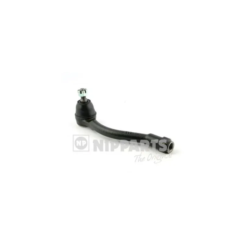Rotule de barre de connexion NIPPARTS N4830504