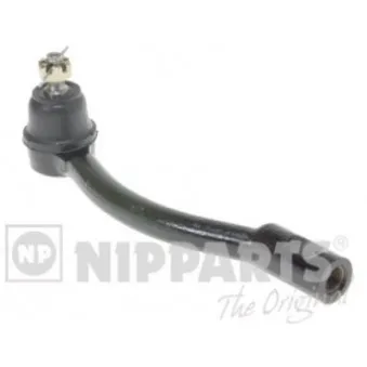 Rotule de barre de connexion NIPPARTS