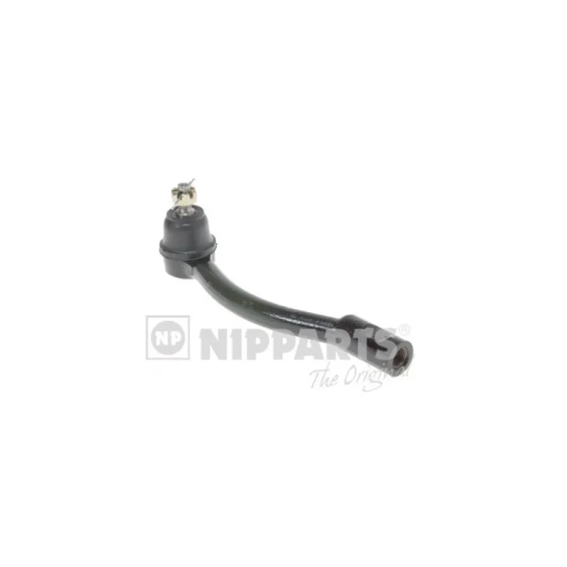 Rotule de barre de connexion NIPPARTS N4830505