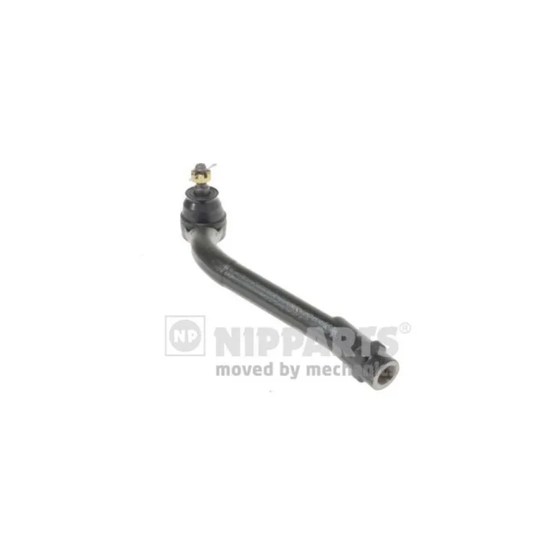 Rotule de barre de connexion NIPPARTS N4830507