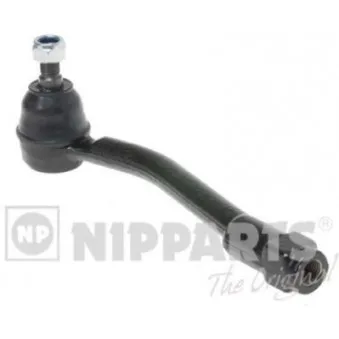 Rotule de barre de connexion NIPPARTS N4830508