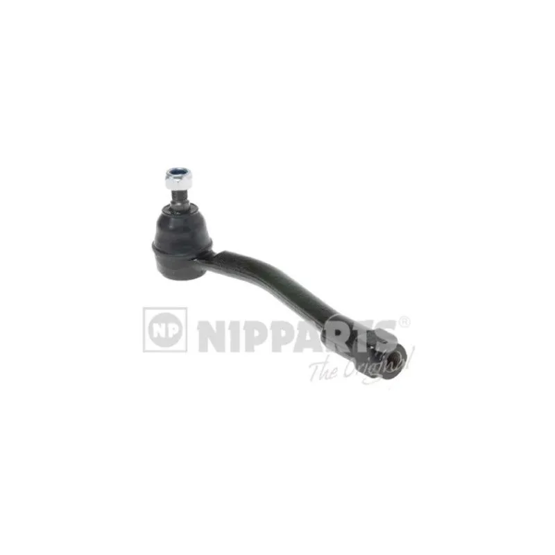 Rotule de barre de connexion NIPPARTS N4830508
