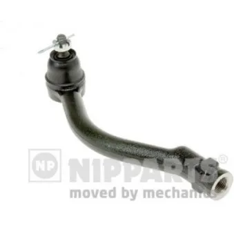 Rotule de barre de connexion NIPPARTS N4830509