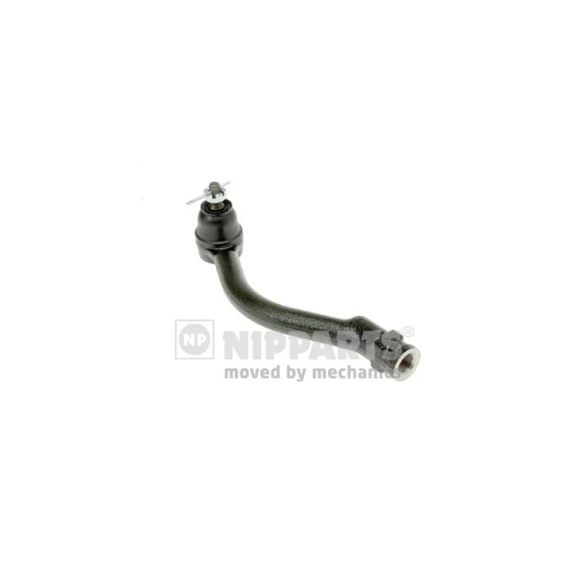 Rotule de barre de connexion NIPPARTS N4830509