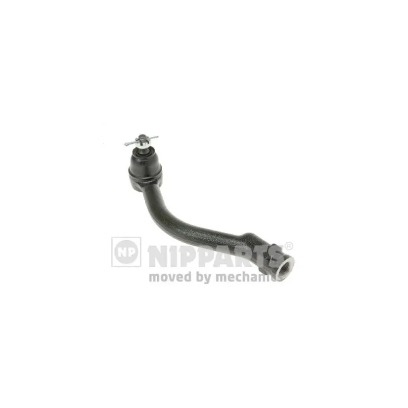 Rotule de barre de connexion NIPPARTS N4830510
