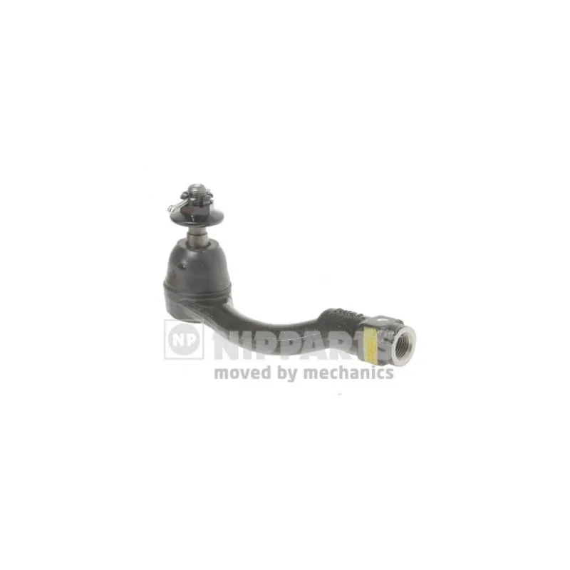 Rotule de barre de connexion NIPPARTS N4830511
