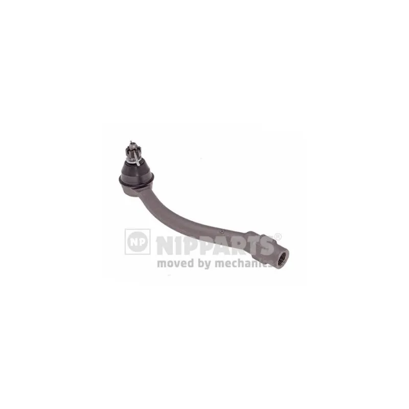 Rotule de barre de connexion NIPPARTS N4830534