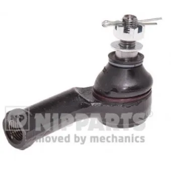 Rotule de barre de connexion NIPPARTS N4830538