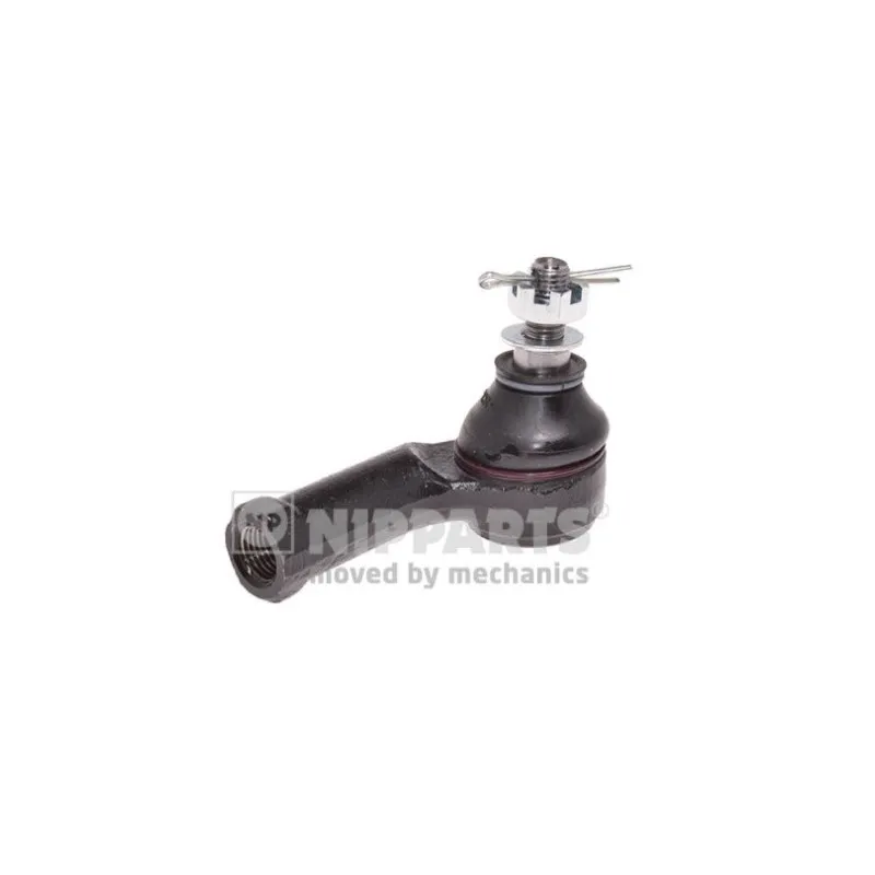 Rotule de barre de connexion NIPPARTS N4830538