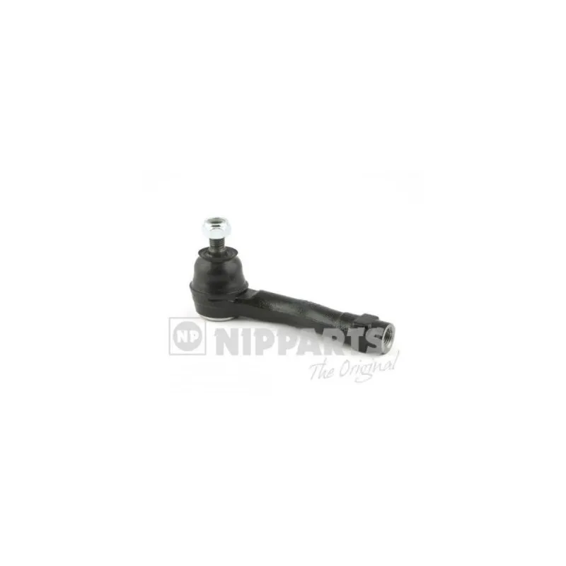Rotule de barre de connexion NIPPARTS N4830911