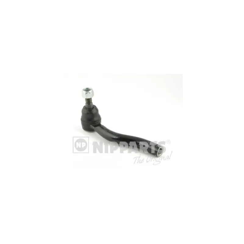 Rotule de barre de connexion NIPPARTS N4831101