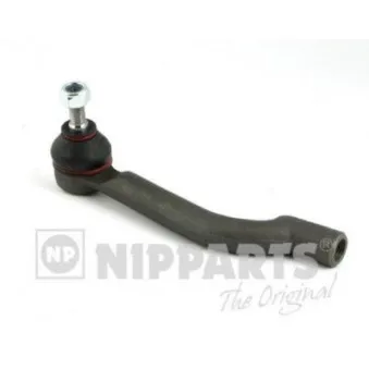 Rotule de barre de connexion NIPPARTS N4831103