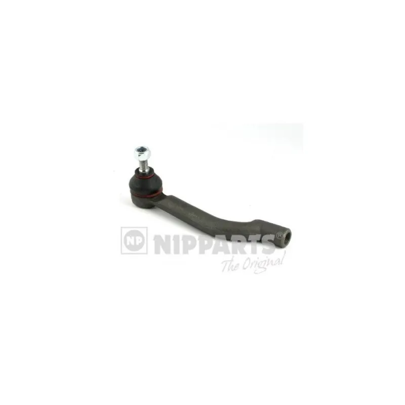 Rotule de barre de connexion NIPPARTS N4831103