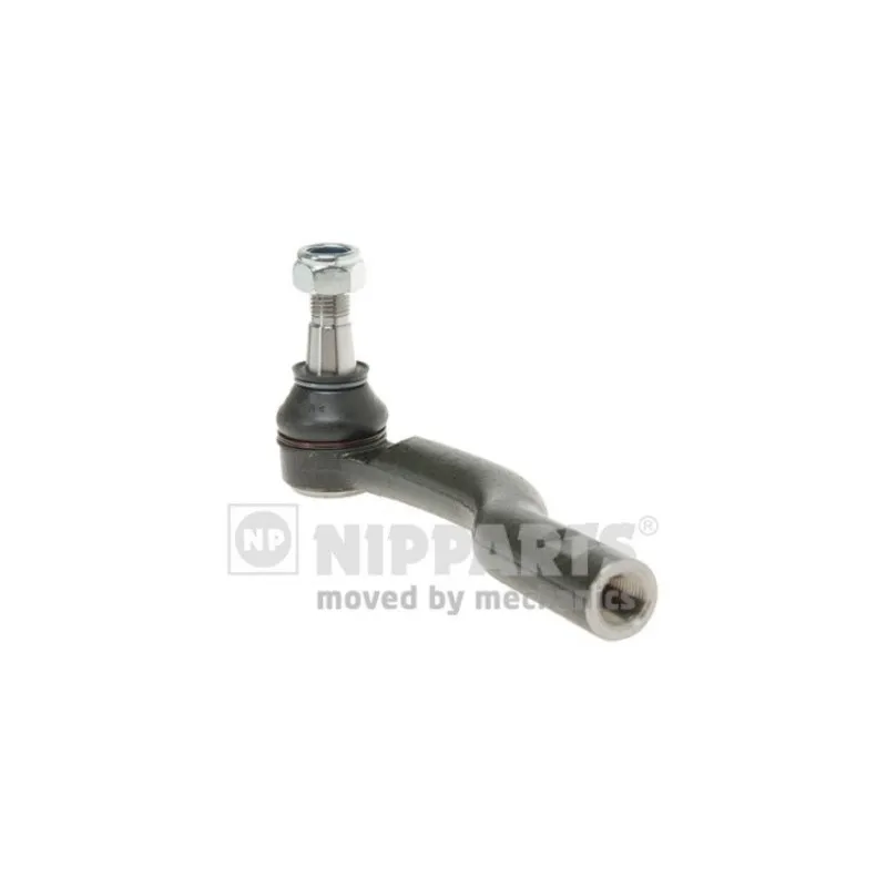 Rotule de barre de connexion NIPPARTS N4831104