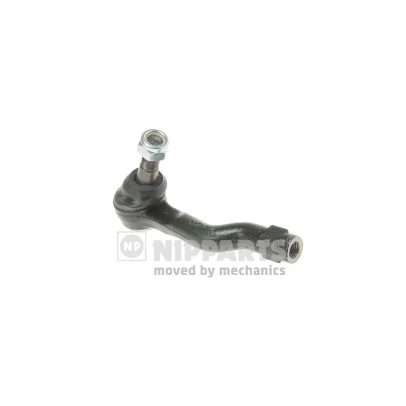 Rotule de barre de connexion NIPPARTS N4831105
