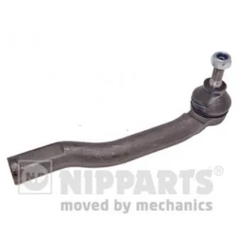 Rotule de barre de connexion NIPPARTS N4831106